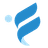 Ferba logo