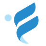 Ferba logo