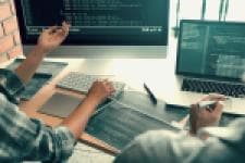 Object-Oriented Programming (OOP) Fundamentals