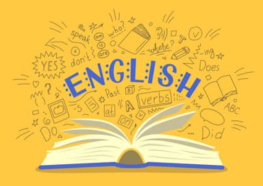 Everyday English: Speak with Confidence