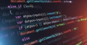 Software Engineering