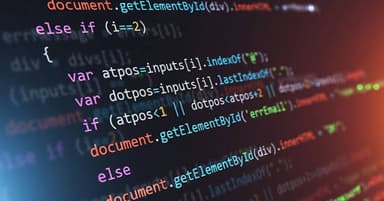 Software Engineering